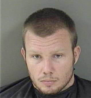 Quentin Adams, - Indian River County, FL 